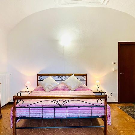 Borgo Camillo Apartman Lenno Kültér fotó