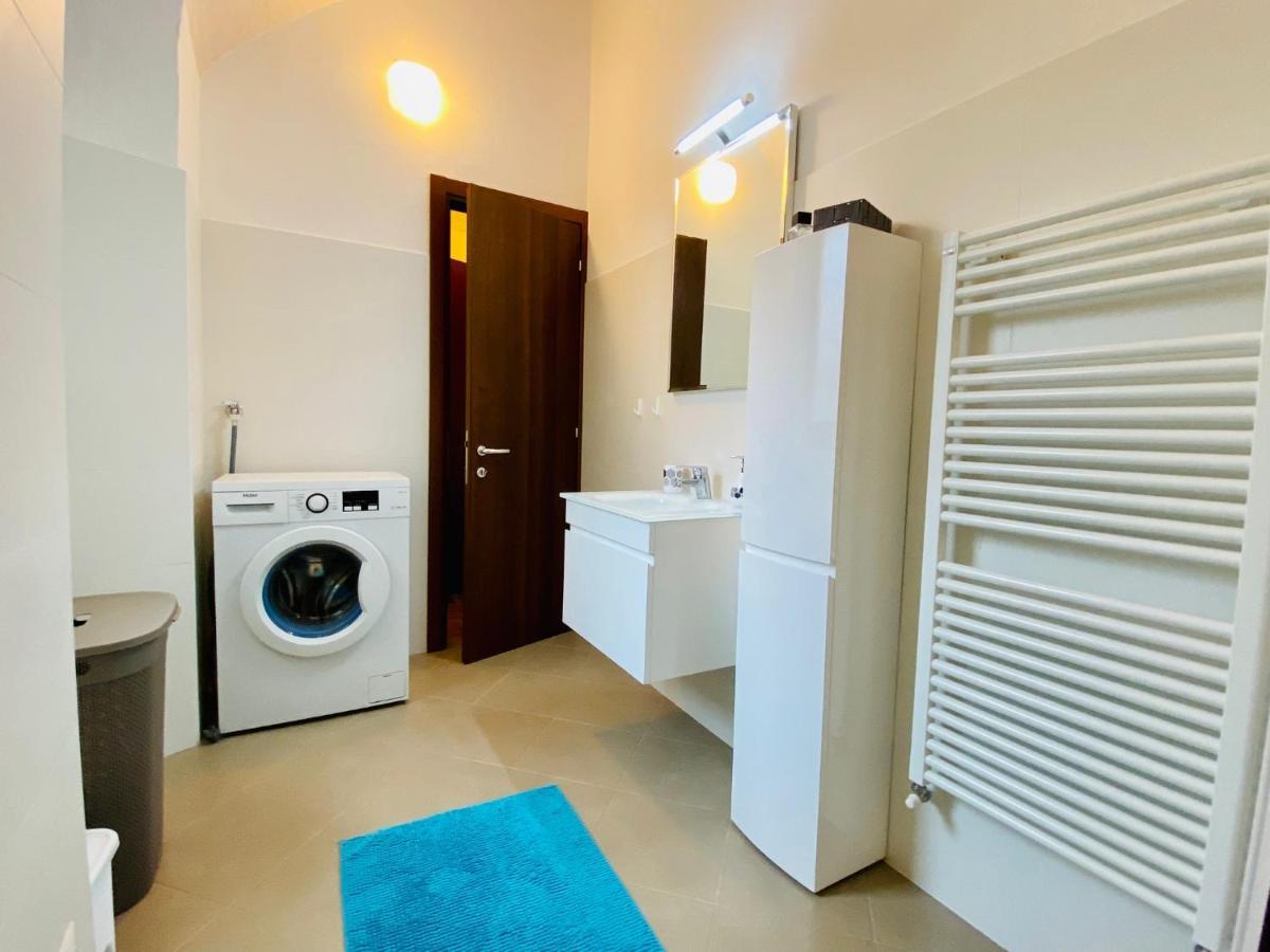 Borgo Camillo Apartman Lenno Kültér fotó